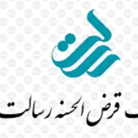 امتیاز رسالت