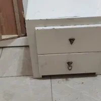 فروش لوازم چوبی منزل