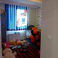 آپارتمان 94/متری /گل مینا/ نوساز