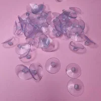 چسبونک شیشه وارداتی