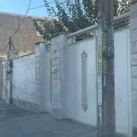خانه-70-متری-رهن-کامل-فوری-کاملا-تمیز-و-مرتب