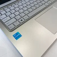 لپتاپ نو asus vivobook نسل 13|رایانه همراه|گنبد کاووس, |دیوار
