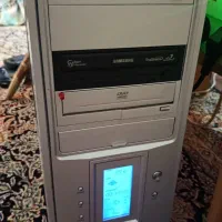 کامپیوتر خانگی با مشخصات مناسب برای کار های روزمره