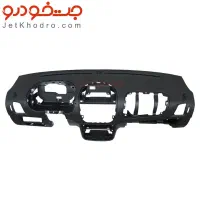 داشبورد پژو پراید سمند ساینا کوییک تیبا 141|قطعات یدکی و لوازم جانبی|مشهد, ولیعصر (شهرک غرب)|دیوار