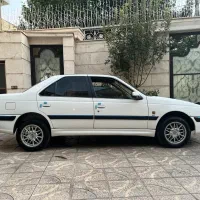 پارس عتیقه