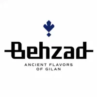 آشپز خورشت گیلکی