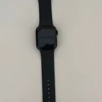 اپل واچ سری Se ۸