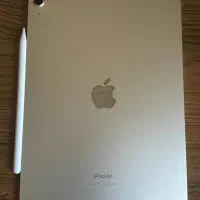 iPad Air 5 256GB آیپد ایر