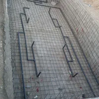 لوله کشی آب فاضلاب  نصب شیر آلات ارزان با کیفیت|خدمات پیشه و مهارت|صدرا-فارس, فاز ۱|دیوار