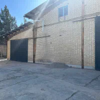 املاک صنعتی اشتهارد|فروش دفتر صنعتی، کشاورزی، تجاری|اشتهارد, |دیوار