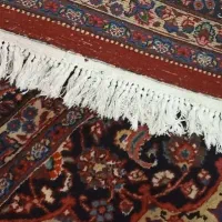 فرش دستبافت|فرش|مشهد, احمدآباد|دیوار