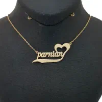 کارگاه و آموزشگاه طلاسازی کهربا|جواهرات|لامرد, |دیوار