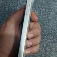 آیفون ۱۳ نرمال باطری اصلی با گارانتی ۱۴ماه|موبایل|لنگرود, |دیوار