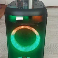 اسپیکر میکرو لب مدل ۶۵