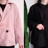 حراج حراج فروش لباس به قیمت ...|لباس|سراب, |دیوار