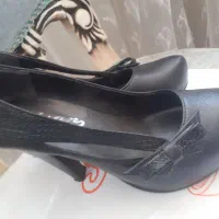 کفش مجلسی ایتالیایی