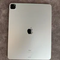 آیپد پرو m1 وای فای 1 ترابایت