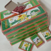 آتش بازی مجاز ترقه سیگاری کبریتی