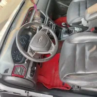 اسپورت اتومات ایکس ۳۳|خودرو سواری و وانت|ارومیه, |دیوار