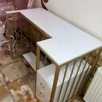 فروش میز ناخن
