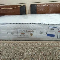 فروش تشک رویال