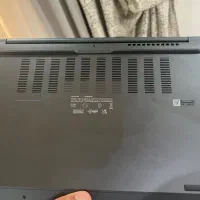 لپتاپ ASUS ZenBook 14 OLED نو.مدل 2024