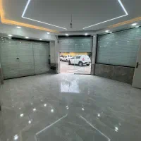 اجاره/مغازه/۳۷متری/برخیابان استادمعین/بلوار نماز