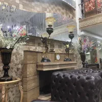 استخدام در بزرگترین و مجلل ترین املاک کرمانشاه|استخدام بازاریابی و فروش|کرمانشاه, |دیوار