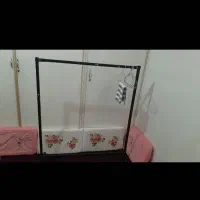 رگال لباس نونو