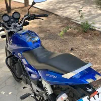 پالس ۱۸۰|موتورسیکلت|اسلامشهر, صادقیه|دیوار