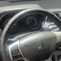 شاهین سانروفدار با گارانتی۱۴۰۲|خودرو سواری و وانت|پارس‌آباد, |دیوار