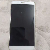 دوعددگوشی‌هواویی‌‌و ‌سامسونگ|موبایل|کاشان, میدان میوه تره بار|دیوار