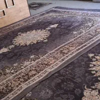 رو فرشی کشدار