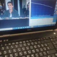 لپ تاپ در حدنو، یه میلیون زیر قیمت حسابداری و ...|رایانه همراه|مشهد, شهرآرا|دیوار