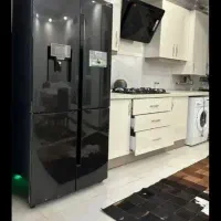 لوازم منزل|حراج|تهران, مینای شمالی (مخبر)|دیوار