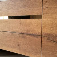 میز تلوزیون|میز تلویزیون|تبریز, |دیوار