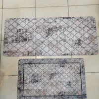 انواع پادری|پادری|شیراز, سینما سعدی|دیوار