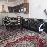 اجاره روزانه/هفتگی/ماهانه آپارتمان ۱۰۰ متری|اجارهٔ کوتاه‌مدت آپارتمان و سوئیت|گرگان, |دیوار