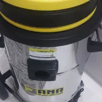 فروش|جاروبرقی، جارو شارژی، بخارشو|مشهد, شهید بهشتی|دیوار