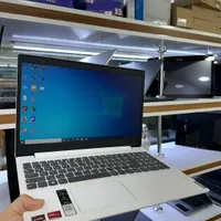 لپ تاپ hp acer asus lenovo/قسطی یکساله