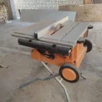 اره میزیAEG|ابزارآلات|ابریشم, |دیوار