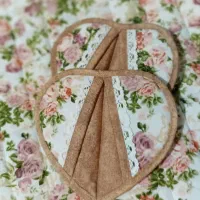 اشپزخانه|سفره، حوله، دستمال آشپزخانه|آبادان, |دیوار