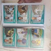 فروش آلبوم و کیمدی