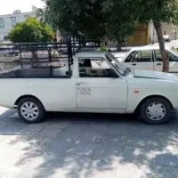 نصاب تابلو جوشکار سیار وانت بار