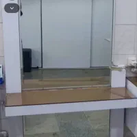 اینه
