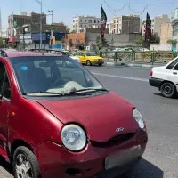 ام وی ام ۱۱۰.  ۴ سیلندر
