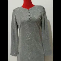 بارونی|لباس|الوند, |دیوار