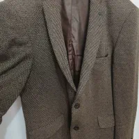 کت تک عالی در نو