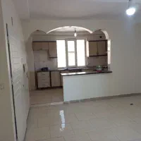 آپارتمان ۷۰ متری دو خواب|اجارهٔ آپارتمان|تهران, مقدم|دیوار