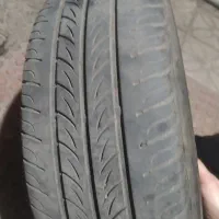 لاستیک سایز 15